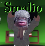 Smalio Group