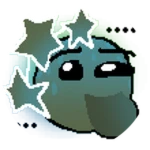 Worried Spave