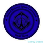 VUNSC | Navy