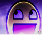 BRUHSKII GAMES YT GROUP OFFICIAL