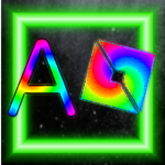 Awesomazing devs