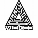 WICKED | The maze runner