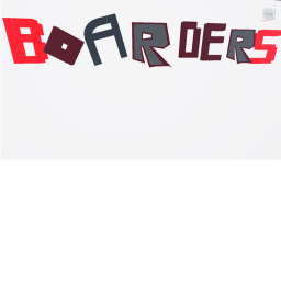 boarders