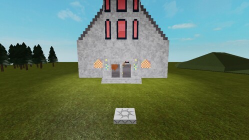 Church