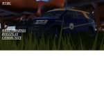 WVSP Group