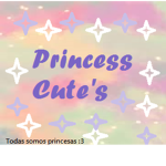 Adorrree canceled (en español xD)