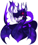 Eternal Realm's Studio's