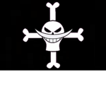Green death