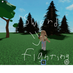 sword fight (BETA)