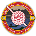 Police Education Bureaus*