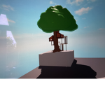 Climb the Building (READ DESK)