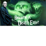 Death Eater Clan