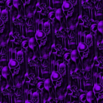 The Skeleton Force