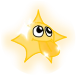Star Alalal