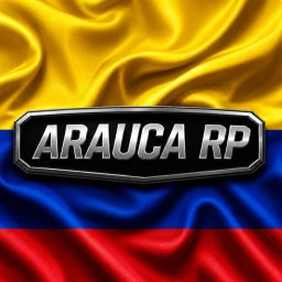 Arauca State icon