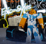$Epic-Estyles$