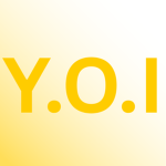 Y.O.I Studios