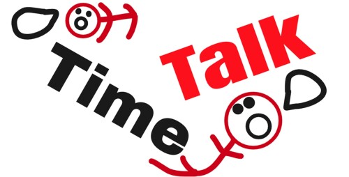 Talk Time