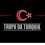TdT Studios