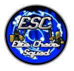 Elite Chaos Squad