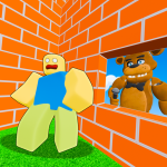 Build to Survive!