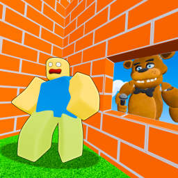 Build to Survive!