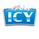 #Icy Nation