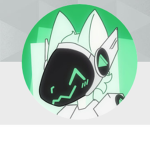 OH MY FURRY WOW