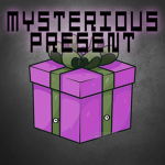 Mysterious Present