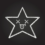 DEADSTAR CO