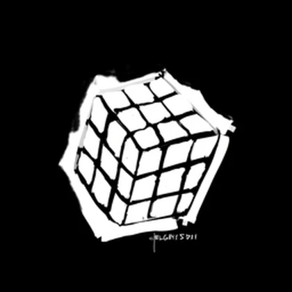 ChelGames Development Roblox group icon