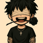 %$Sparta$% YT