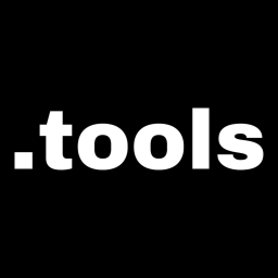 .tools
