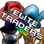 Elite Traders Group Thumbnail