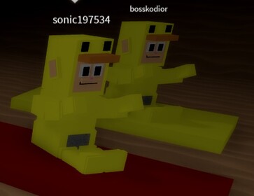 SlendyTubbies Rp