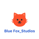 Blue Fox_Studios