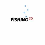 Fishing co
