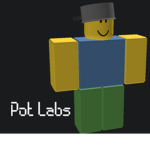 Tinpot Labs