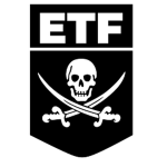 New Kempton Emergency Task Force