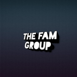 ♥ the fam ♥