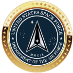 [R] Space Force Security Forces