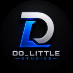 Do_Little Studios