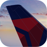 DL || Delta Air Lines