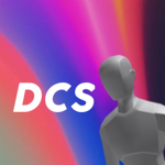 Dummy Clothing Shop