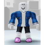 mikelacio