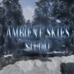 Ambient Skies Studio