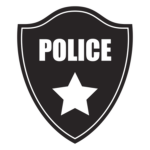 Anchorage Policial Branch