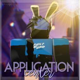 Juice Net Application Center