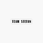 stefan team group