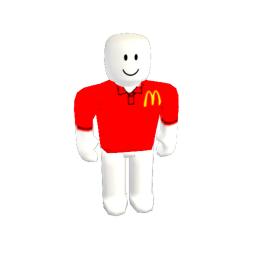 McDonalds